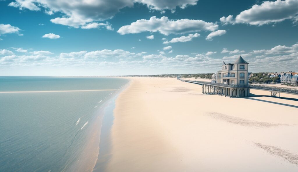 Sitemapcdatahttpsrfswindecoocombrume La Baule Escoublacnull
